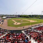Estadio Campanelli