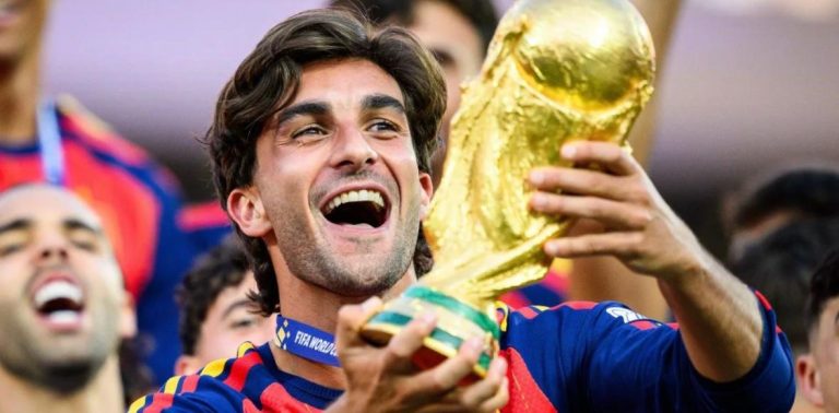 PSG marca el ritmo y la Ligue 1 se reordena: así se mueve el mercado francés