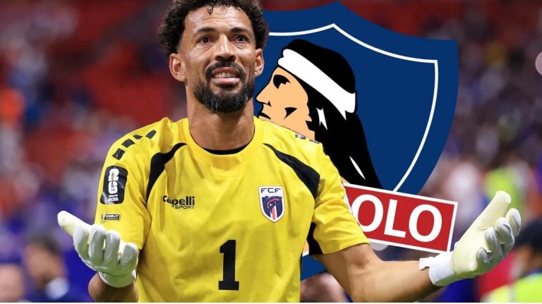 Vozinha, la humilde promesa que alcanzó lo más alto del fútbol
