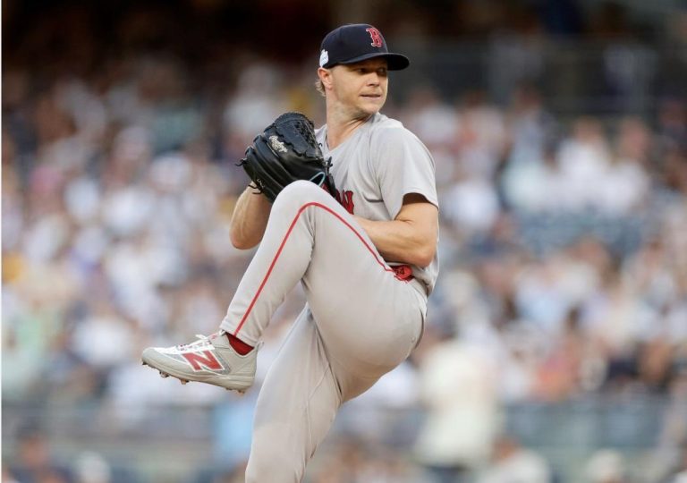 Los Medias Rojas de Boston vuelven a latir: la remontada que cambió el verano
