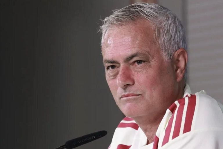Mourinho desembarca en LaLiga: el Real Madrid abre su nueva era ante el Espanyol