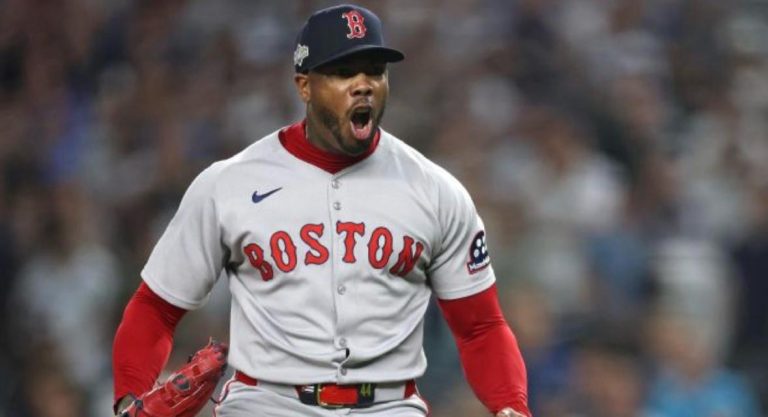 Red Sox salen del Bronx con respuestas y piezas recuperadas para septiembre