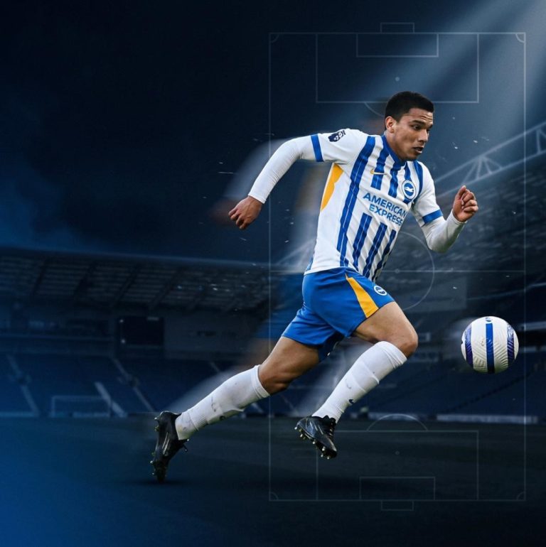 Meeting Fantasy Fútbol: Diego Gómez Amarilla