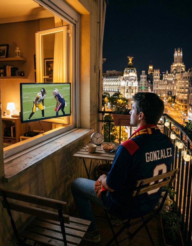 Patriots vs. Steelers: el domingo no es un partido más