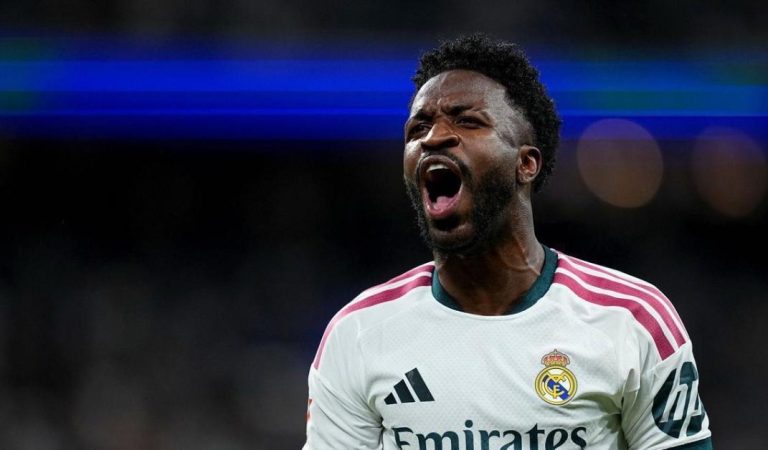 El Barça gobierna la Liga; el Madrid gana el partido y pierde la calma