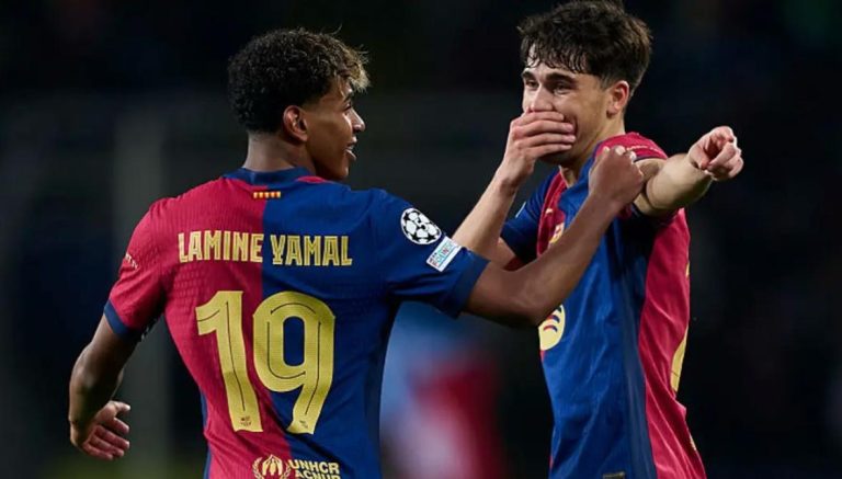 El Barça quiere escaparse, el Madrid necesita reaccionar y el Atlético no cede terreno