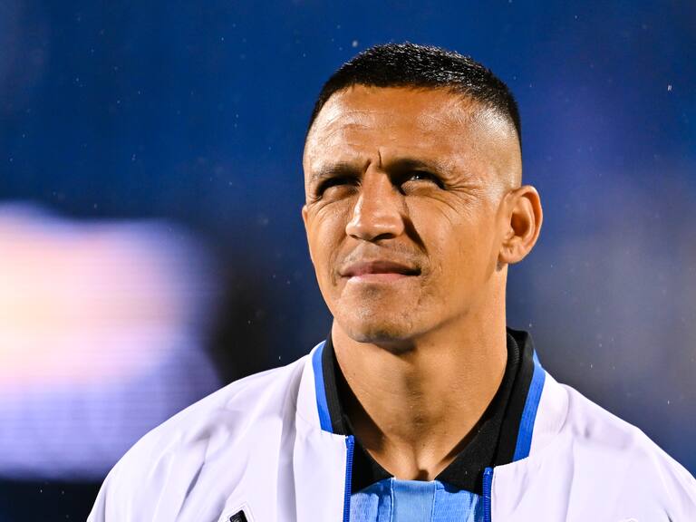 La apuesta de Alexis Sánchez en Canadá y en la MLS que puede terminar en una pesadilla